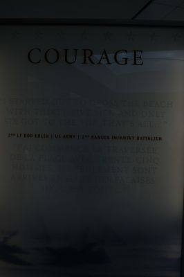 IMG_1863.JPG