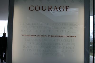 IMG_1864.JPG