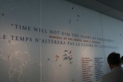 IMG_1869.JPG
