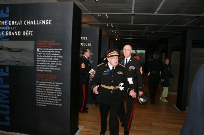 IMG_1870.JPG