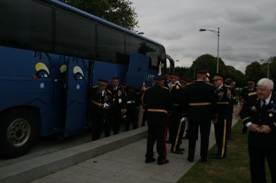 IMG_1873.JPG