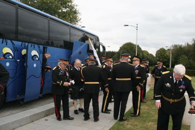 IMG_1874.JPG