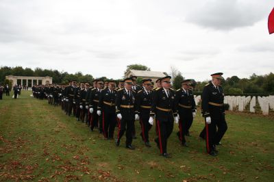 IMG_1878.JPG