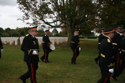IMG_1880.JPG