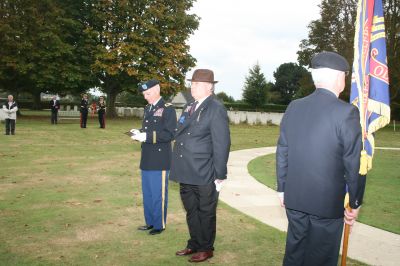 IMG_1887.JPG