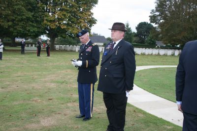 IMG_1888.JPG