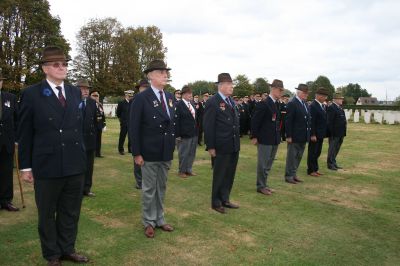 IMG_1889.JPG