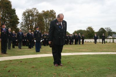 IMG_1908.JPG
