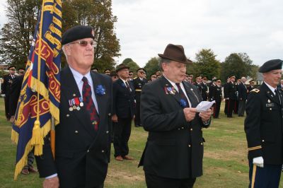 IMG_1910.JPG