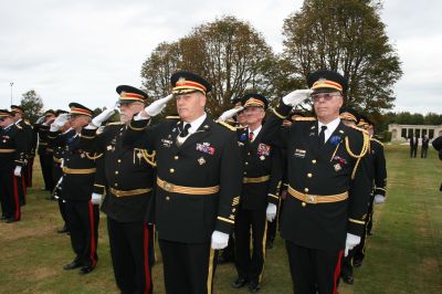 IMG_1951.JPG