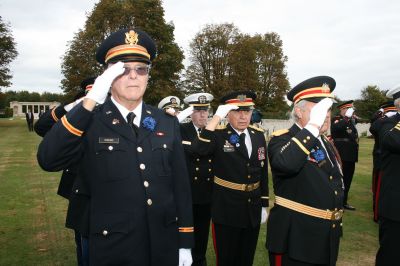IMG_1952.JPG