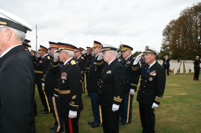 IMG_1953.JPG