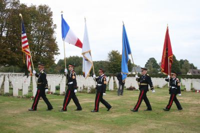IMG_1955.JPG