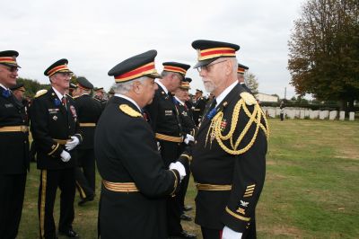 IMG_1956.JPG