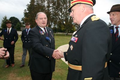 IMG_1957.JPG