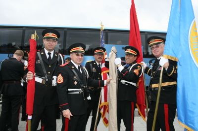 IMG_1985.JPG