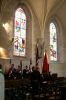 IMG_1400.JPG