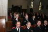 IMG_1424.JPG