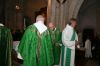 IMG_1441.JPG