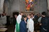IMG_1442.JPG
