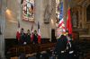 IMG_1496.JPG