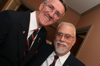 IMG_0070.JPG
