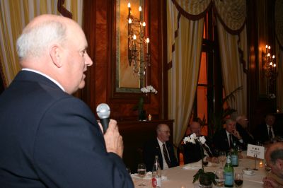 IMG_0171.JPG