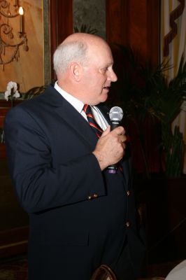 IMG_0176.JPG