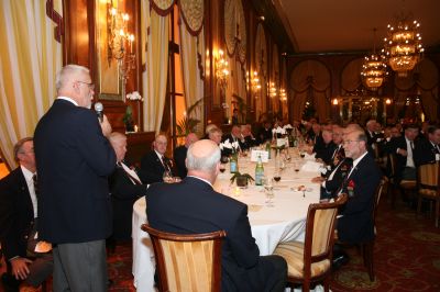 IMG_0181.JPG