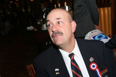 IMG_0185.JPG