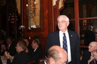 IMG_0187.JPG