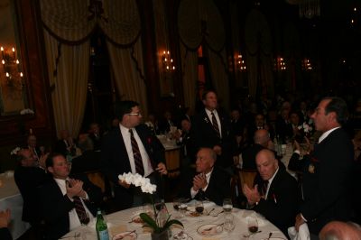 IMG_0188.JPG
