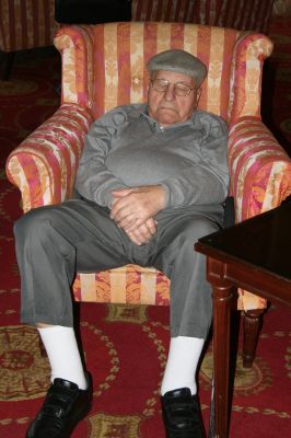 IMG_2010.JPG