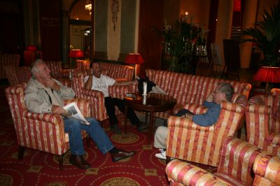 IMG_2011.JPG