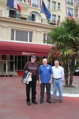 IMG_2012.JPG