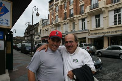 IMG_2031.JPG