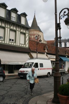 IMG_2034.JPG
