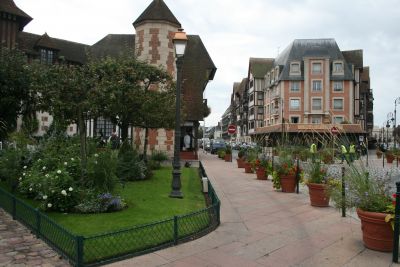 IMG_2036.JPG