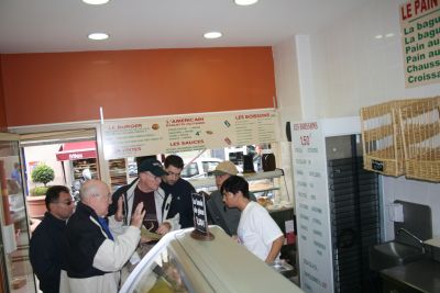 IMG_2046.JPG