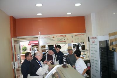IMG_2047.JPG
