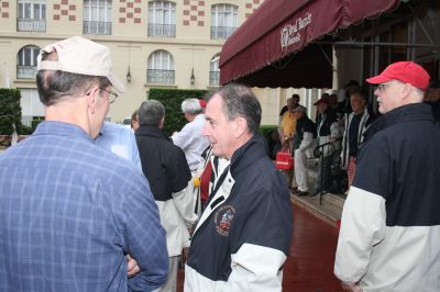 IMG_0286.JPG