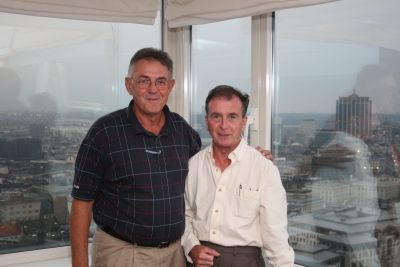 IMG_0489.JPG
