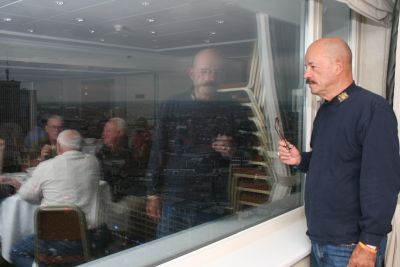 IMG_0493.JPG