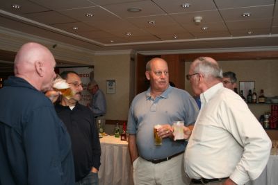 IMG_0498.JPG