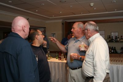 IMG_0499.JPG