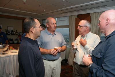 IMG_0500.JPG