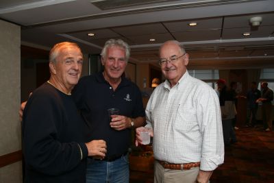 IMG_0501.JPG