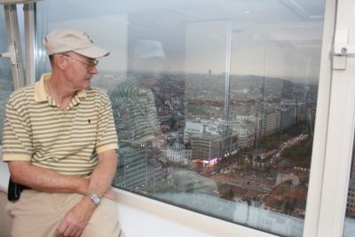 IMG_0505.JPG