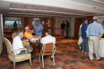 IMG_0512.JPG