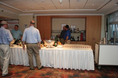 IMG_0513.JPG